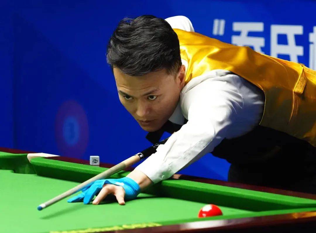 通过政府出 通过政府出