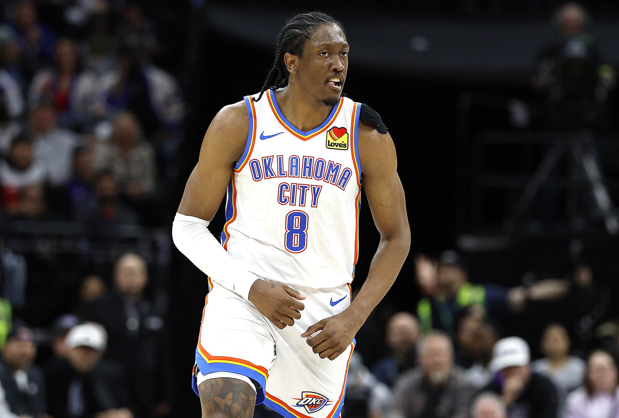 通过政府出 通过政府出