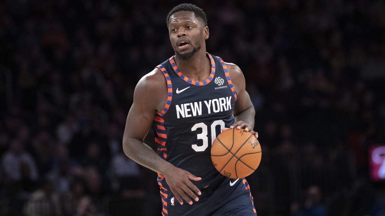 每体：巴萨应在梯队着力培养门将，为特尔施特根未来做准备