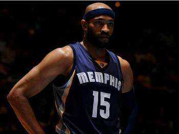 得分效率惊人！前鹈鹕内线在澳大利亚队的重要性被低估了吗？