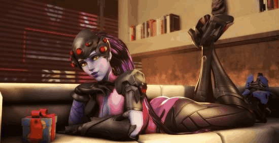 体育山东省举摔柔中心举行庆七一歌咏比赛