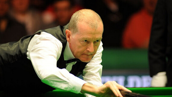 内部挖潜！火箭否认与雄鹿谈判，斯通提前一年来布局杜兰特交易