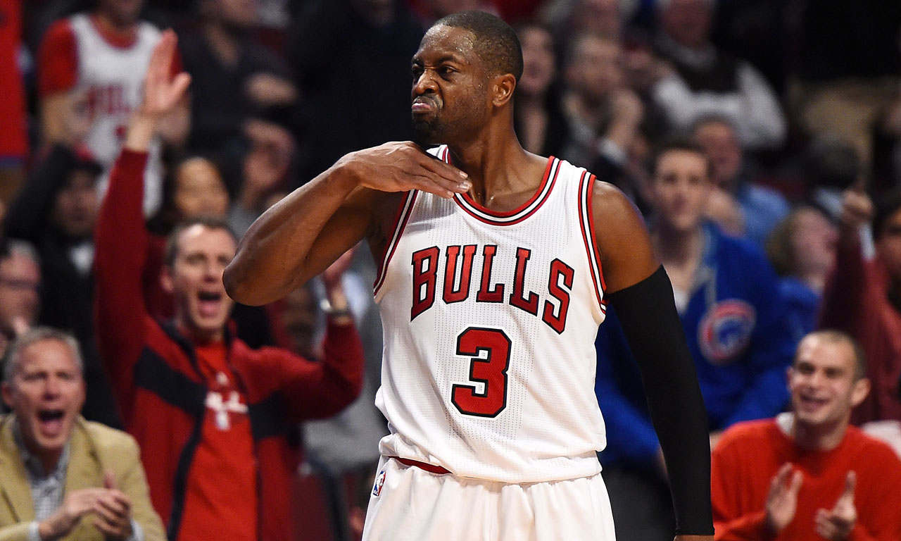 某射击续作 某射击续作