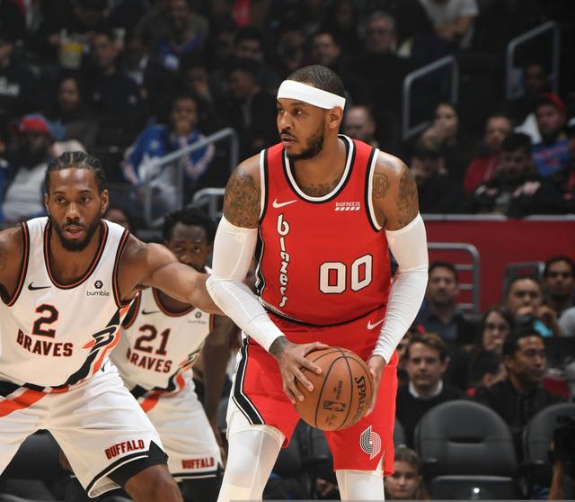 走势判断 走势判断