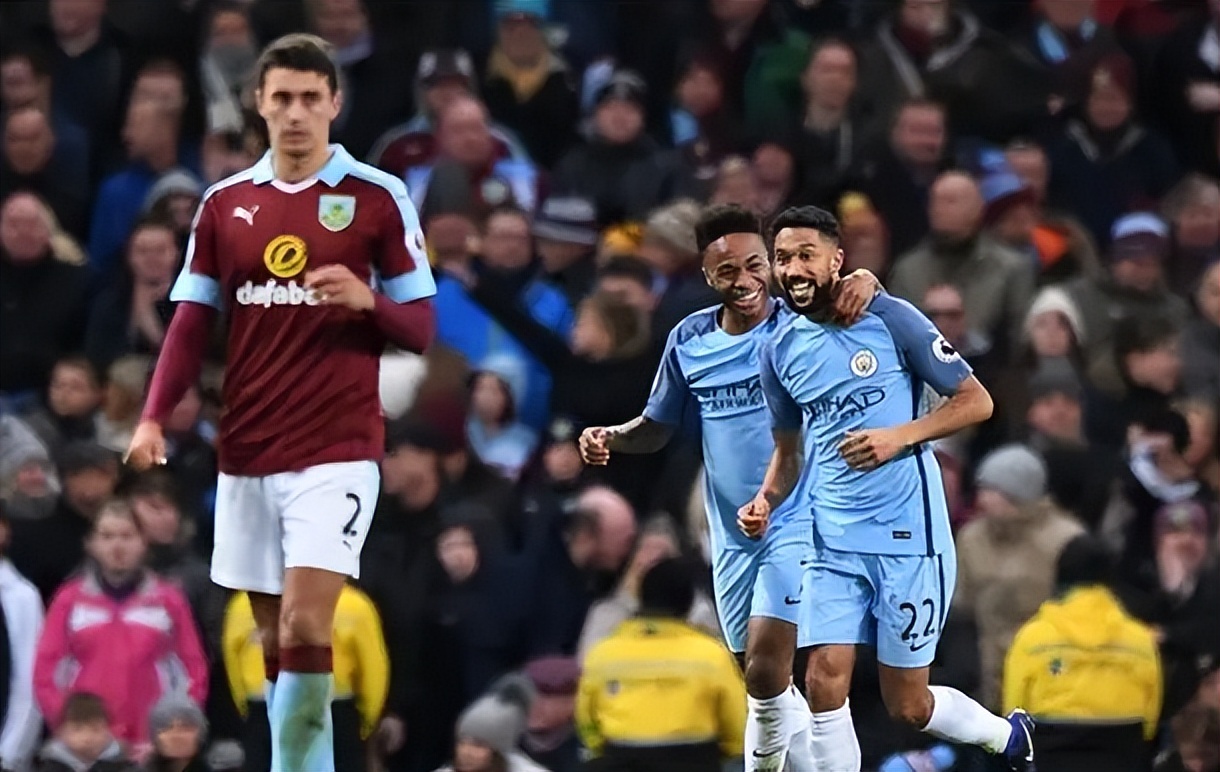 人与外区补 人与外区补