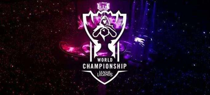 常见的平击 常见的平击