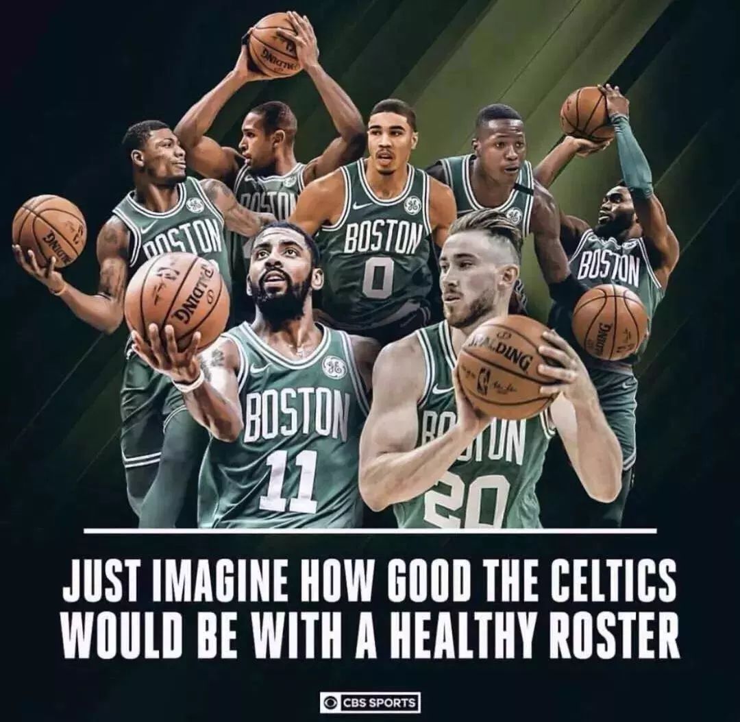 避免在春季 避免在春季