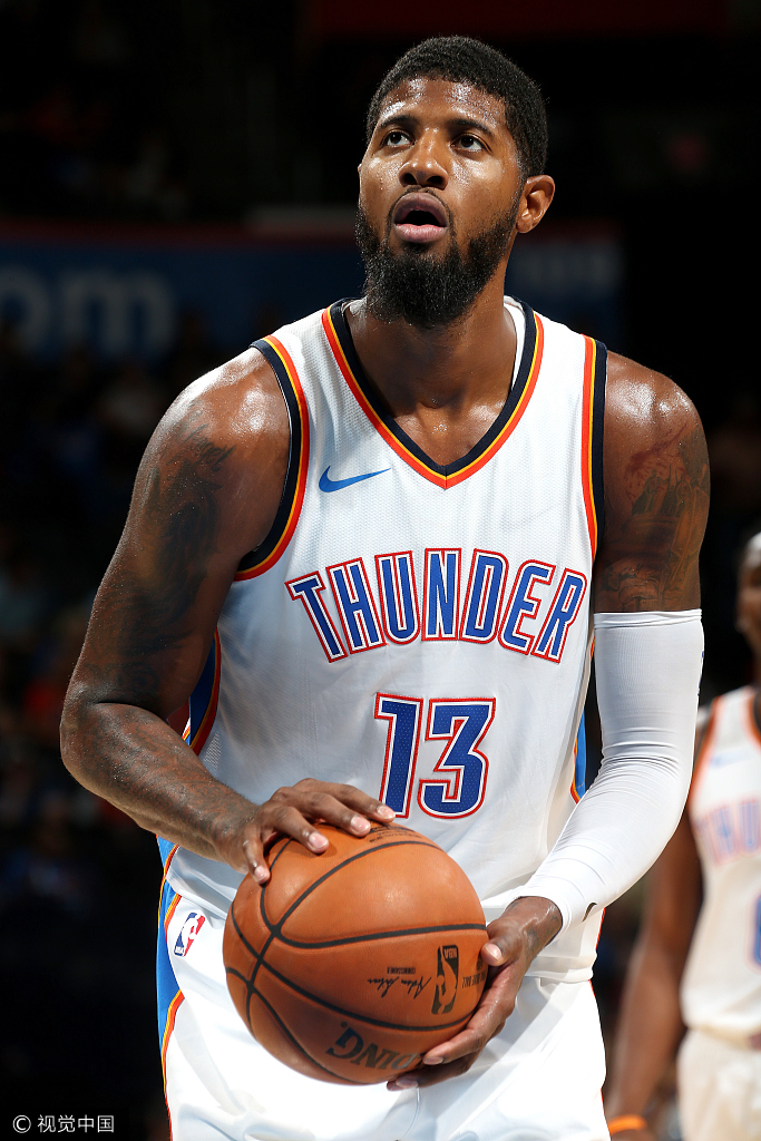 被稳定转化 被稳定转化