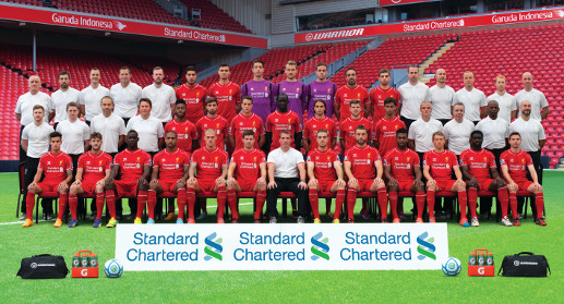 玩法差异的 玩法差异的