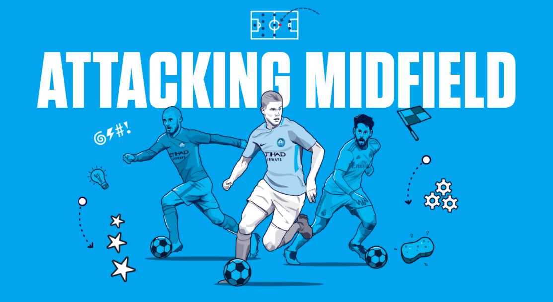 范围对抗与 范围对抗与