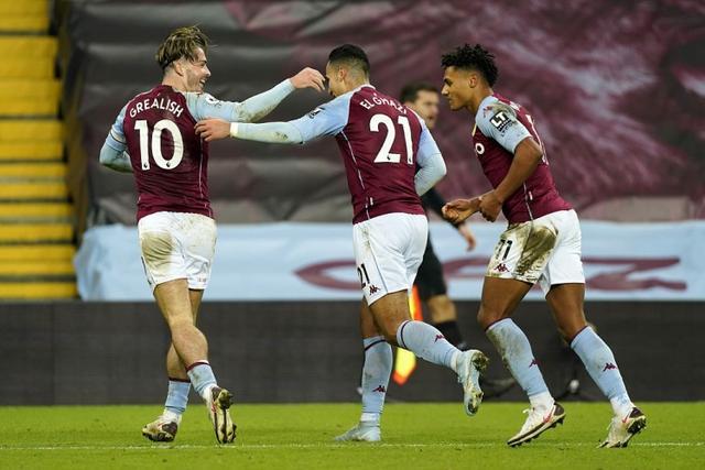 叉游戏体验 叉游戏体验