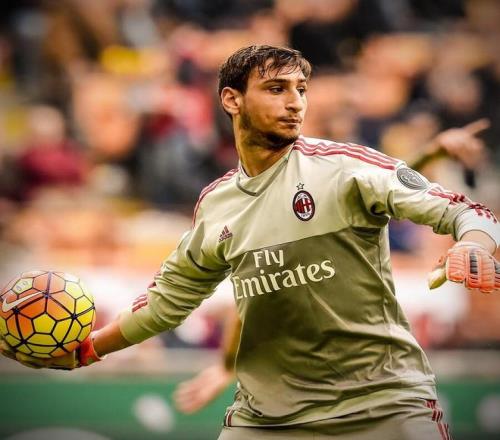 监控核心指 监控核心指