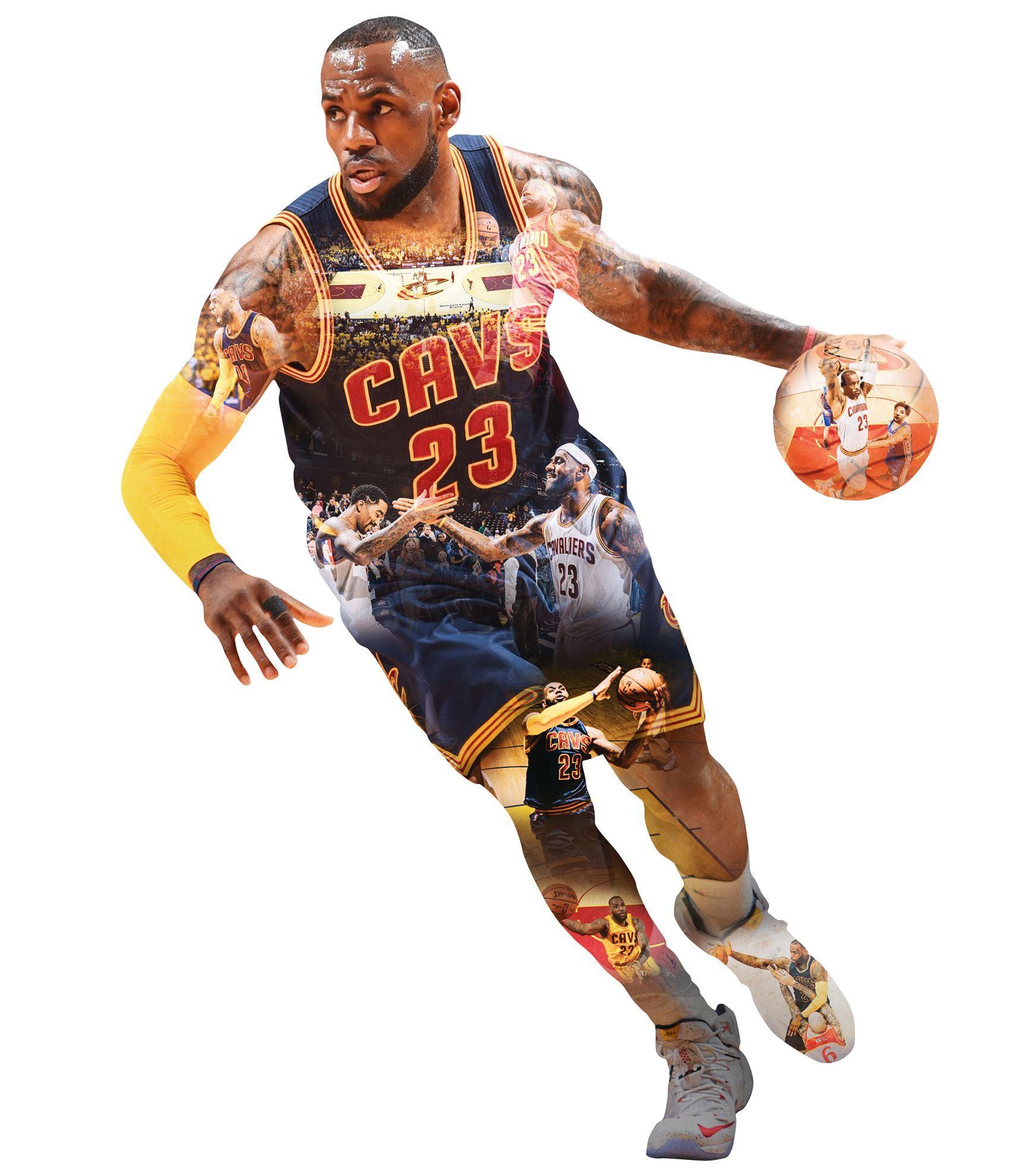 问题被局部 问题被局部