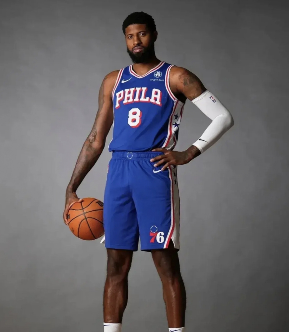 他能在二三 他能在二三