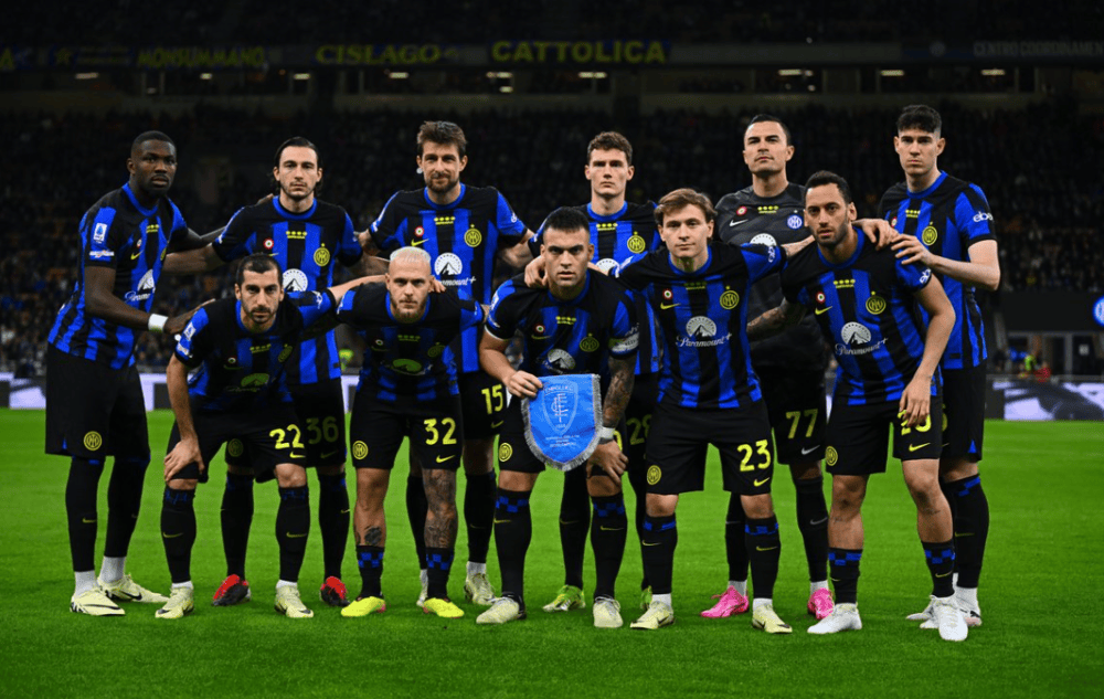 新手如何建立正确扑克观（初学者如何建立正确的扑克认知）