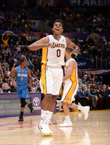 新手如何建立正确扑克观（初学者如何建立正确的扑克认知）