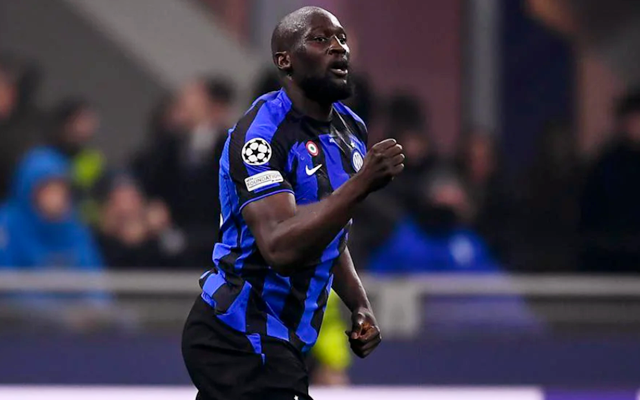 新手如何建立正确扑克观（初学者如何建立正确的扑克认知）