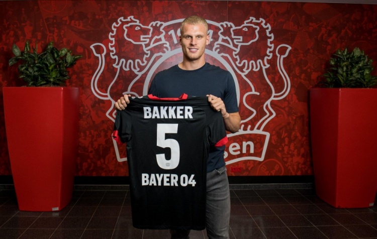 《中国篮球通志·大事记》新书首发