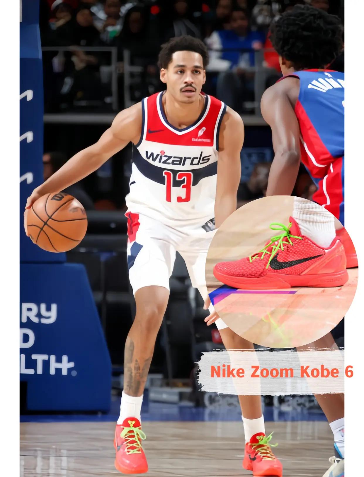 歐聯 ｜哈利簡尼面部受傷 缺席拜仁操練 恐無緣鬥些路迪