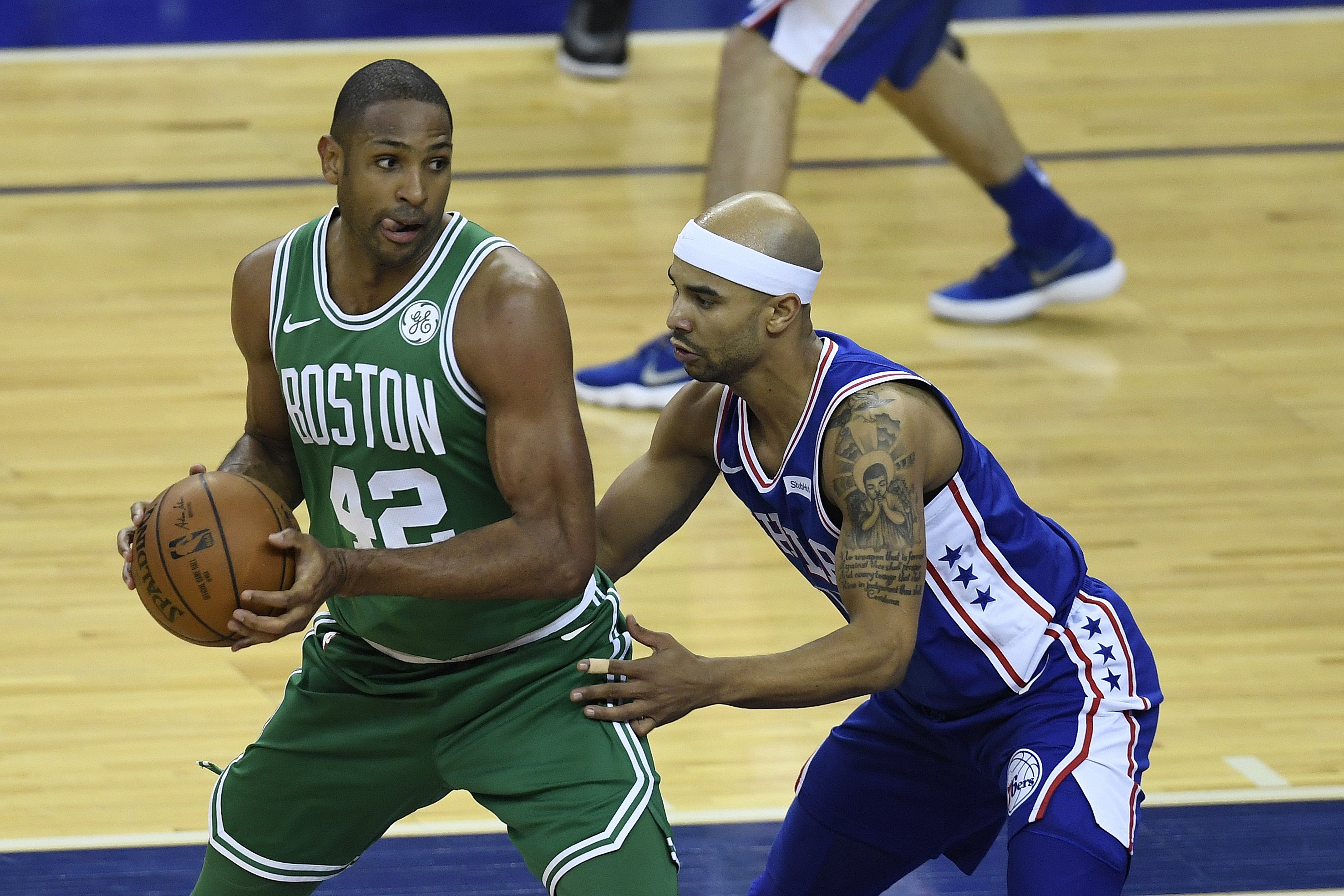 第220期课表 ｜ 国际武联武术云课堂来啦！