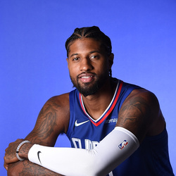 第220期课表 ｜ 国际武联武术云课堂来啦！