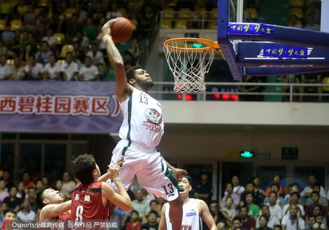 过度美化 过度美化