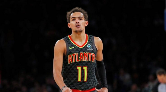 高枕无忧 高枕无忧