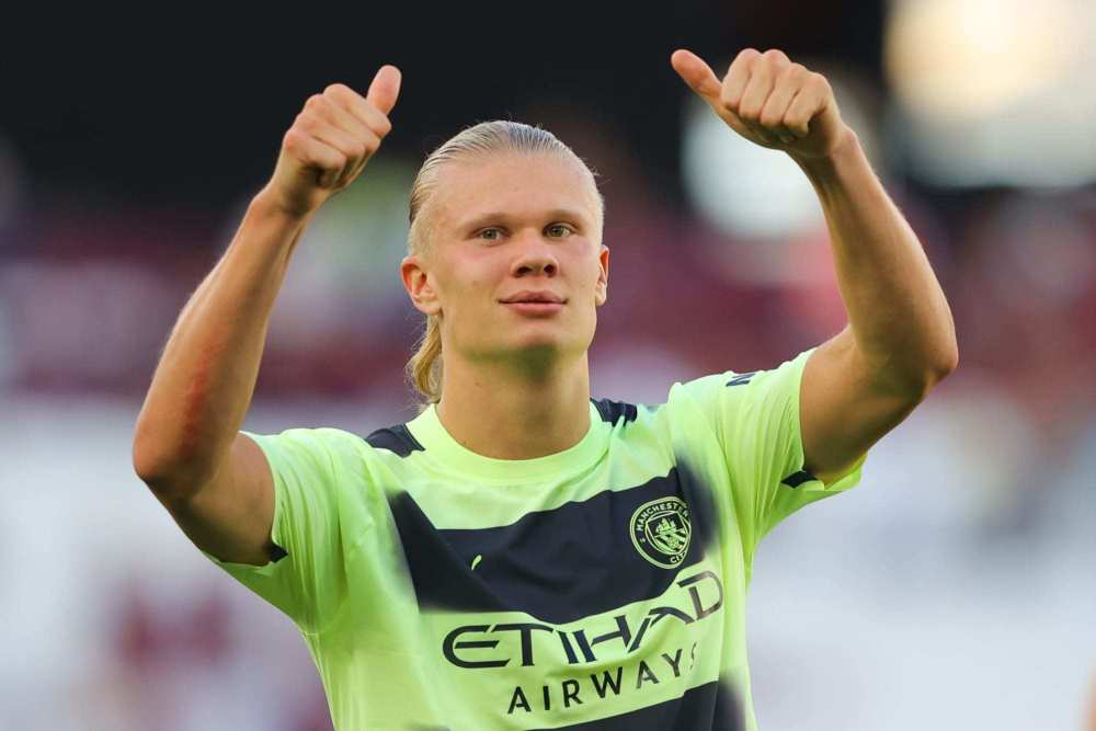 河道节奏点 河道节奏点