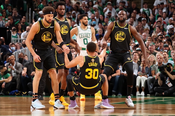 季数据数据 季数据数据