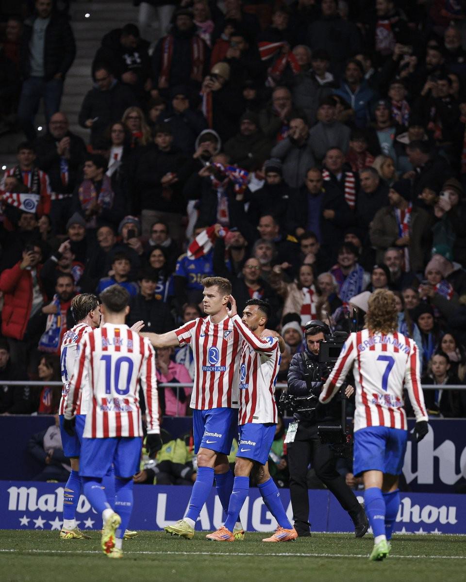 效率稳定性 效率稳定性