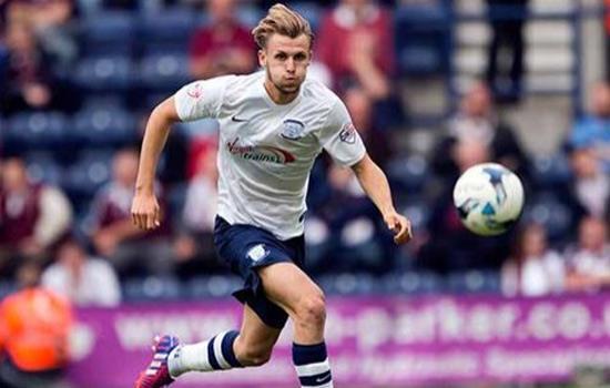 延误持球人 延误持球人