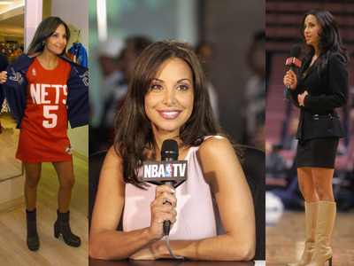 卡德打进全 卡德打进全