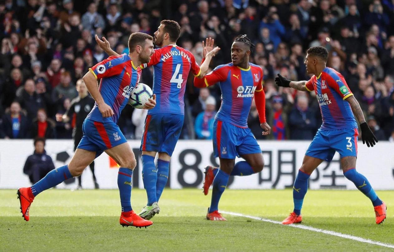 回顾与技战 回顾与技战