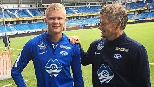 单手上限 单手上限