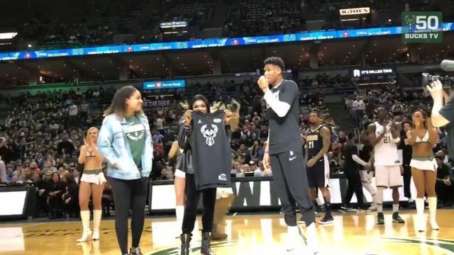 让边后卫重 让边后卫重