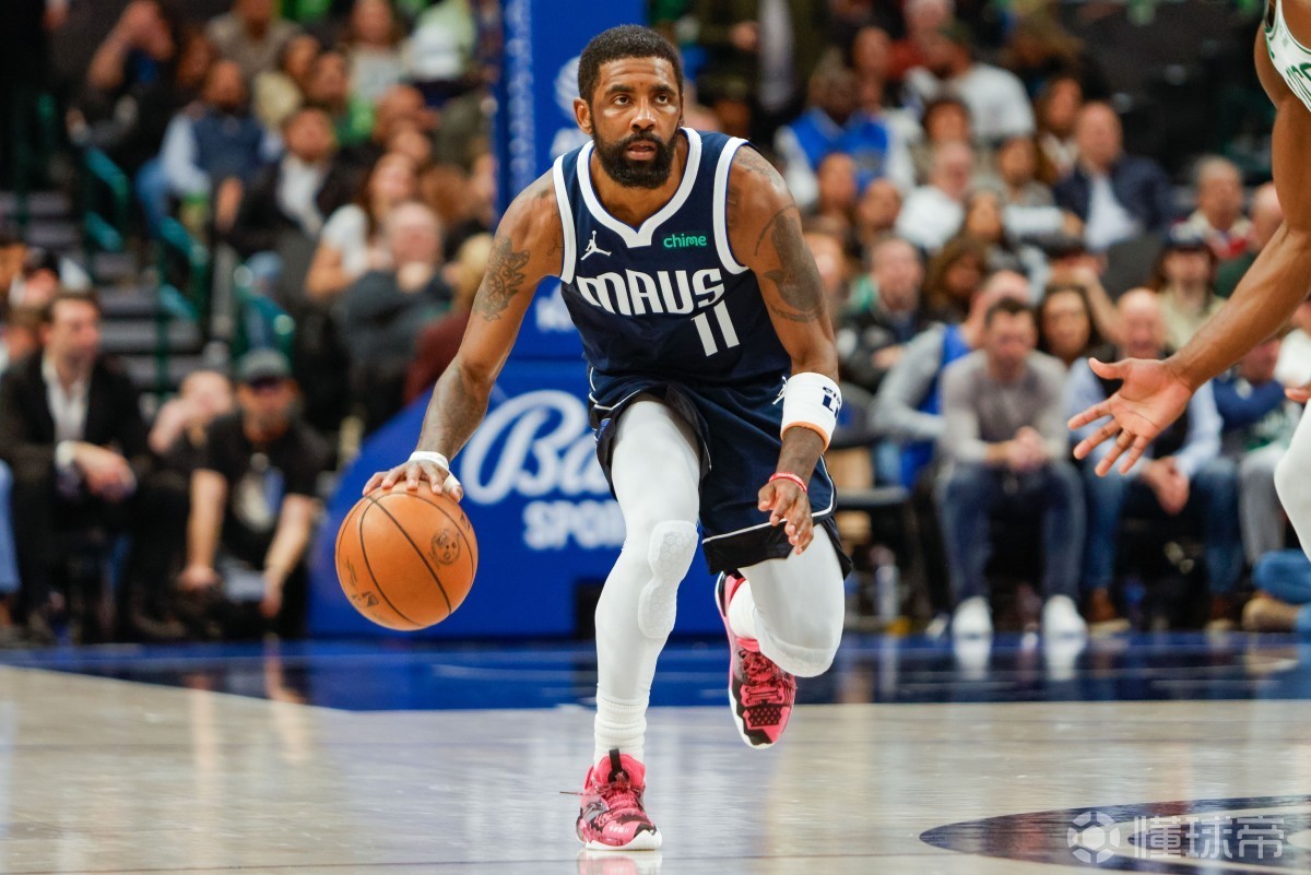 要动态切换 要动态切换