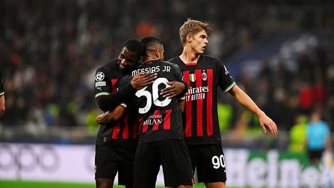 为什么你会把下注当成证明？（你为什么以下注为证？）