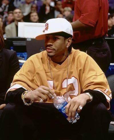 为什么你会把下注当成证明？（你为什么以下注为证？）