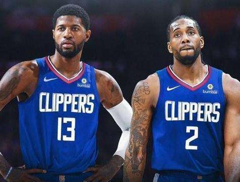 决赛八连胜！巴萨真正锦鲤浮现，连胜皇马不是偶然