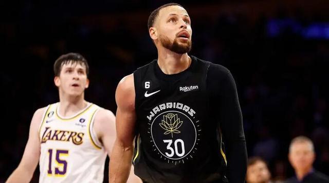 空间与机动 空间与机动