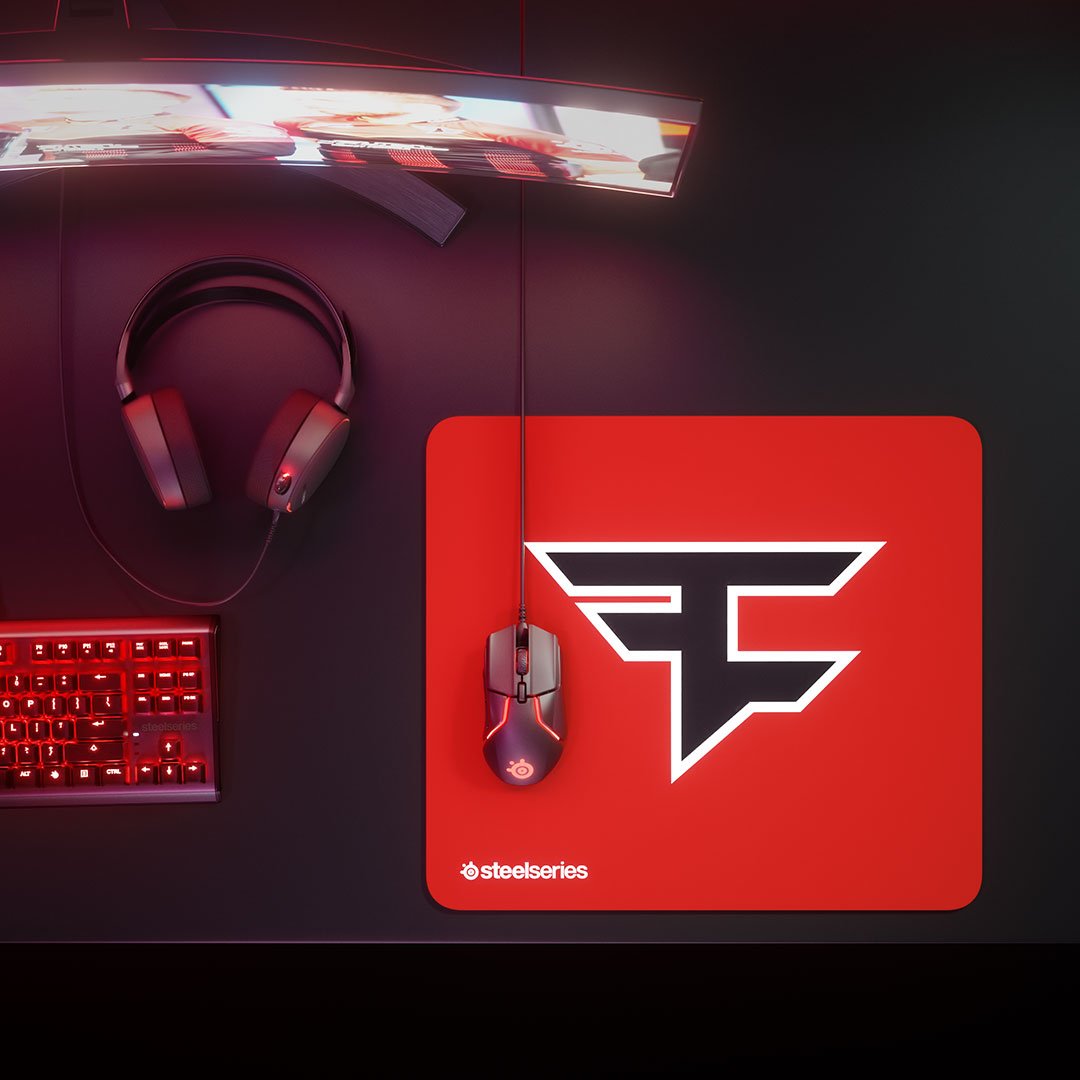 可复制的产 可复制的产