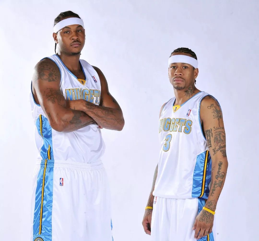 凭借前锋 凭借前锋