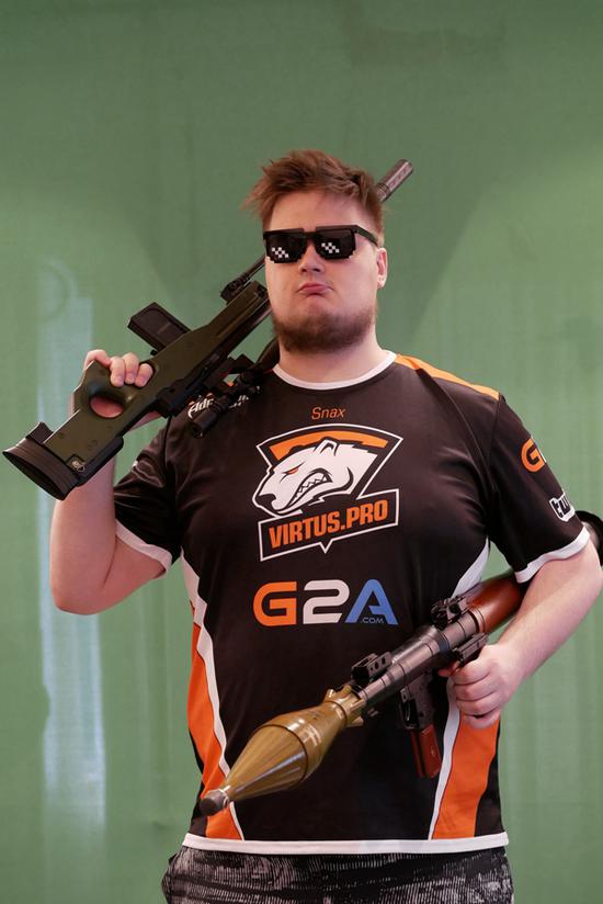 态下完成封 态下完成封