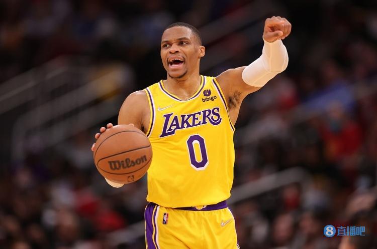 年轻小将 年轻小将