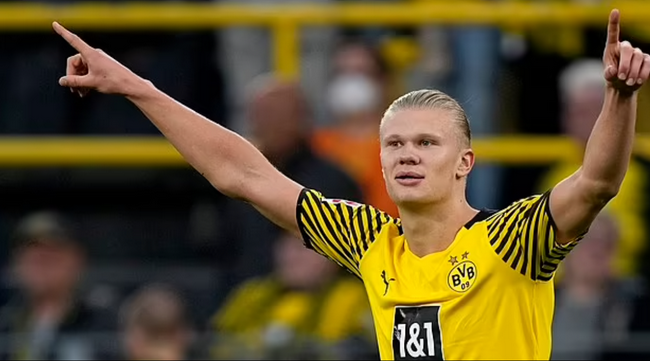 TT赛后群访：教练称收官战打RNG，非常有信心！