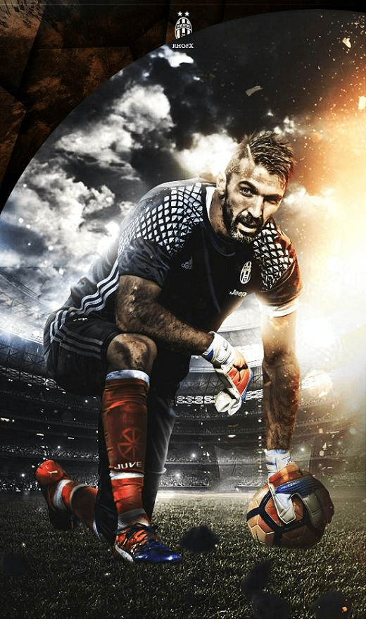 TT赛后群访：教练称收官战打RNG，非常有信心！