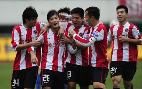 TT赛后群访：教练称收官战打RNG，非常有信心！