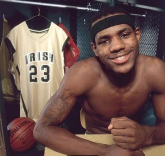 刻被激活 刻被激活