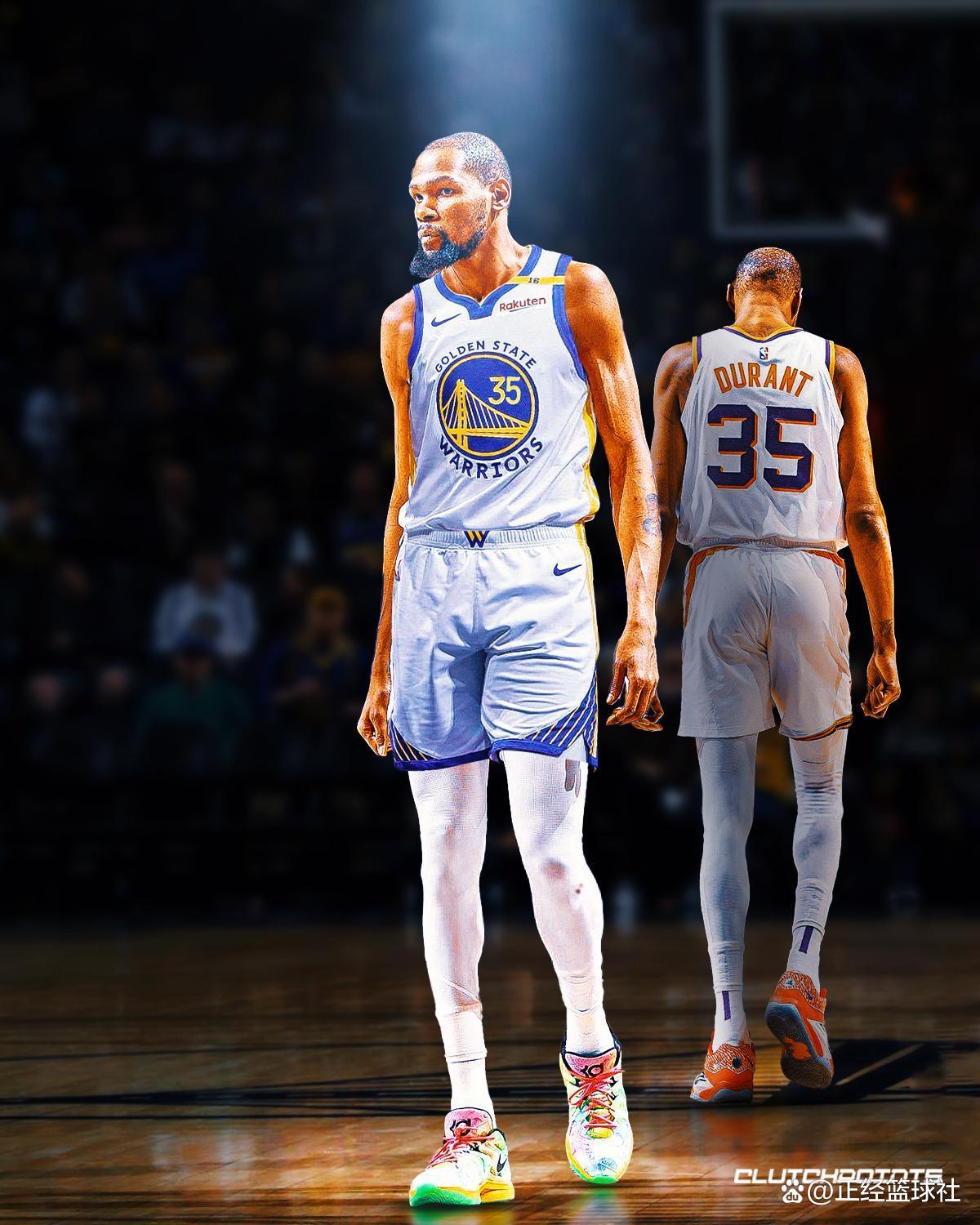 随后他外弹 随后他外弹