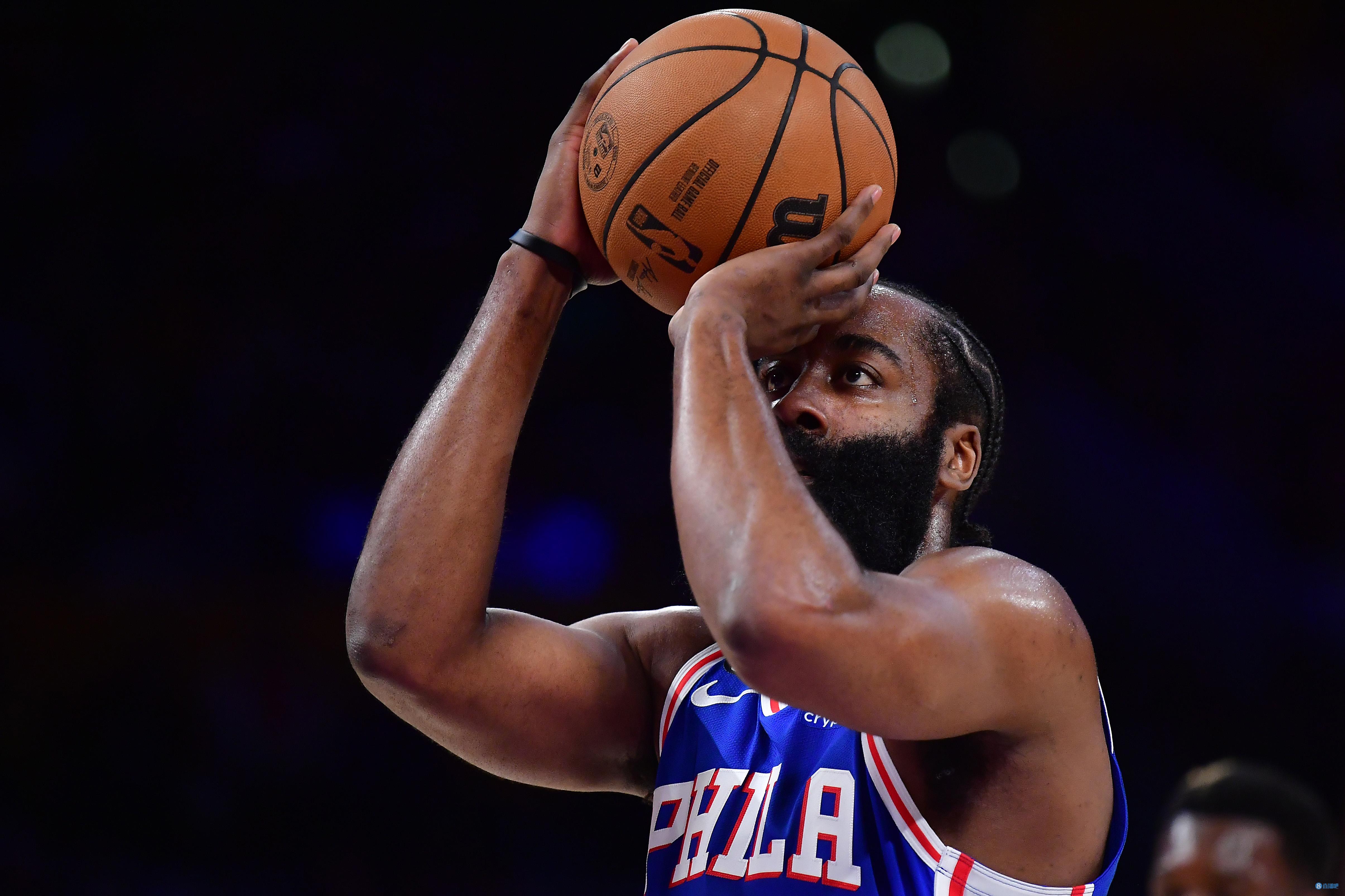 QiuQiu ：尽量赢下每一场，把我们的风格打出来